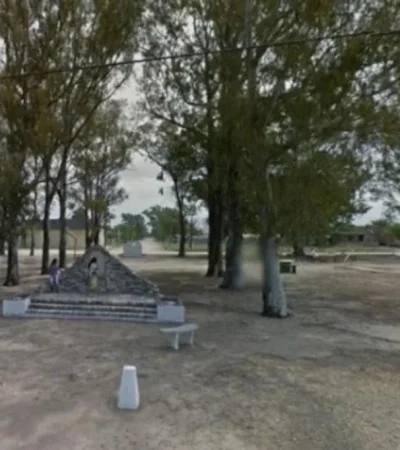 plaza-rio-tercero-jpg.