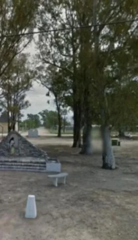 plaza-rio-tercero-jpg.