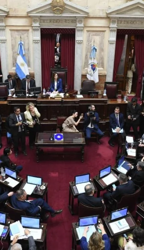 senado-de-la-nacion-jpg.