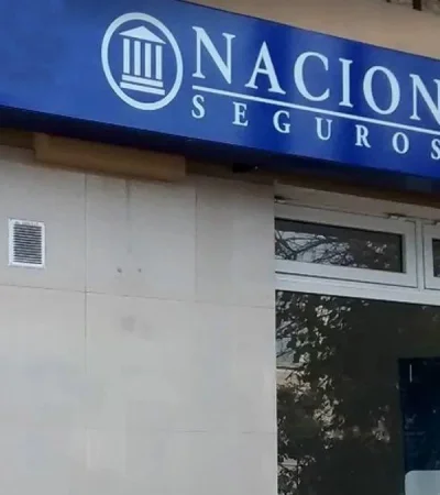 nacion-seguros-jpg.