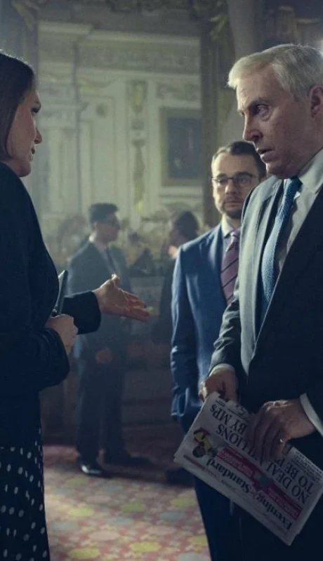 la-gran-exclusiva-2-jpg.