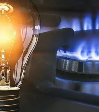 Subsidios de energía: lo que debés saber antes de que venza el plazo de inscripción