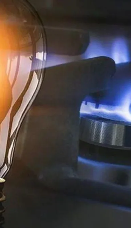 Subsidios de energía: lo que debés saber antes de que venza el plazo de inscripción