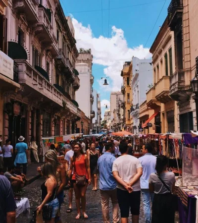 pexels-photo-1060803-jpeg.