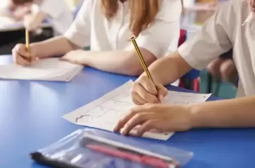 Vuelven los Vouchers Educativos: cómo será la inscripción 2025