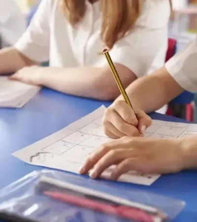 La inscripción de los Vouchers Educativos arranca el lunes 21 de abril en todo el país.