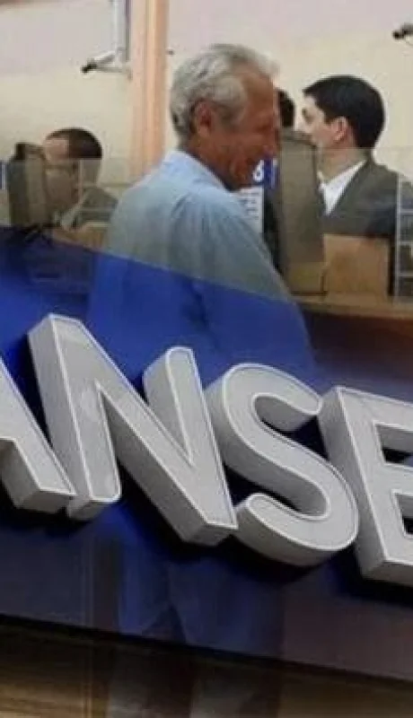 cuando-pagan-el-bono-en-enero-2020