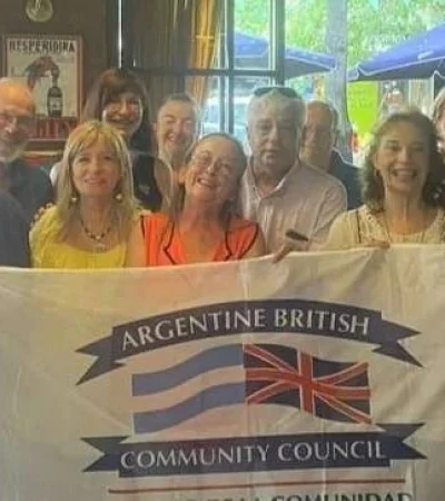 e941b31f-3d94-4656-844c-ca575b9c10b4-jpg.