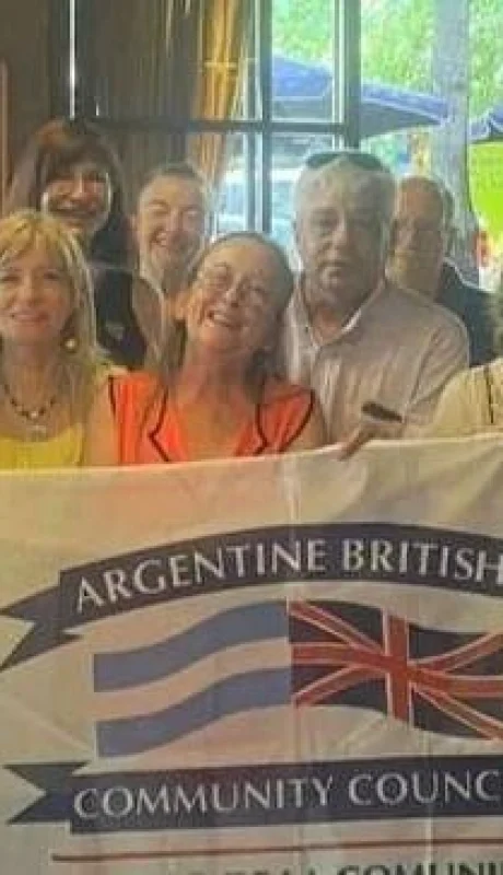 e941b31f-3d94-4656-844c-ca575b9c10b4-jpg.