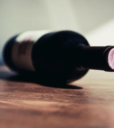 pexels-markus-spiske-121191-2-jpg.