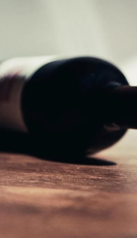 pexels-markus-spiske-121191-2-jpg.