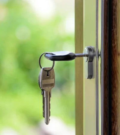 pexels-photomix-company-101808-jpg.