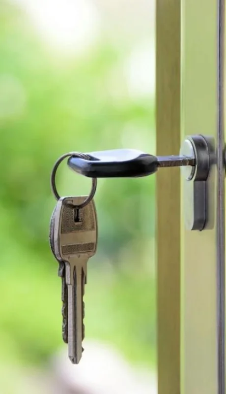 pexels-photomix-company-101808-jpg.