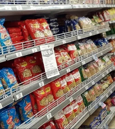 gondolas-iva-2222-jpg-57698320jpg-webp.