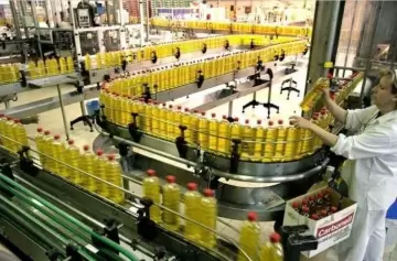 Marco Pozzi: "El salario inicial debería ser $1.909.000 para cualquier trabajador"