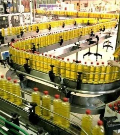 Marco Pozzi: "El salario inicial debería elevarse a $1.909.000 para cualquier trabajador"