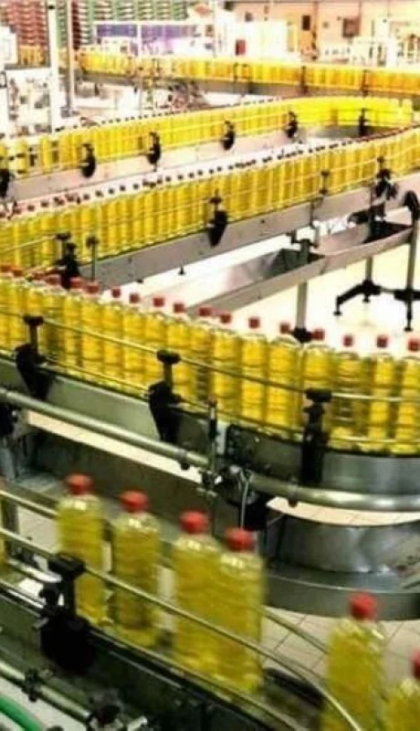 Marco Pozzi: "El salario inicial debería ser $1.909.000 para cualquier trabajador"