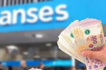 Cuándo y cuánto cobra la AUH con aumento en marzo 2025