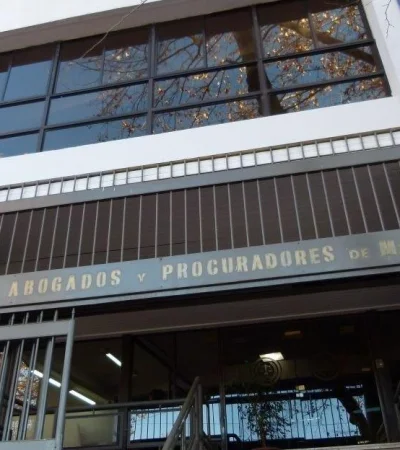 colegio-de-abogados-jpg.