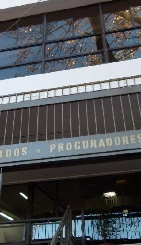 colegio-de-abogados-jpg.