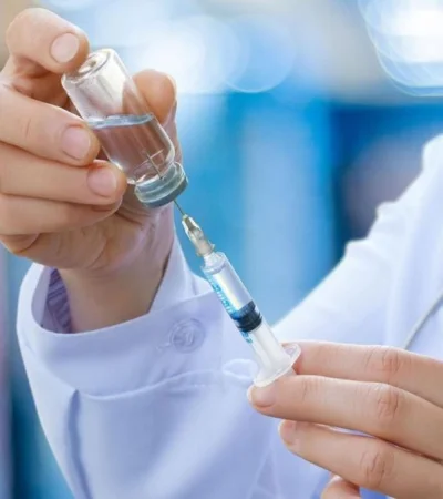 vacunacion-del-dengue-jpg.