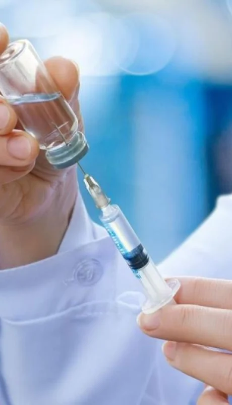 vacunacion-del-dengue-jpg.