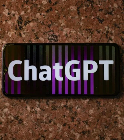 pexels-shantanu-kumar-16564261-jpg.