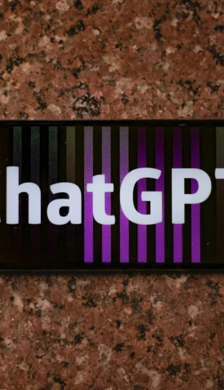 pexels-shantanu-kumar-16564261-jpg.