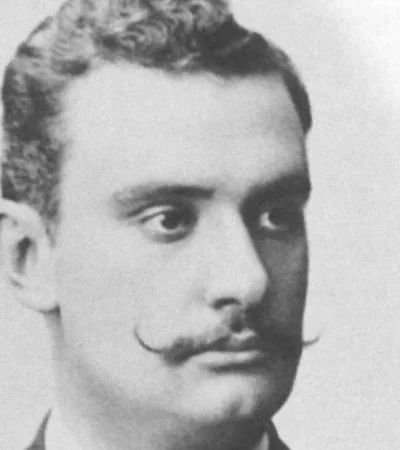 1200px-alvear-muy-joven-en-1893-jpg.