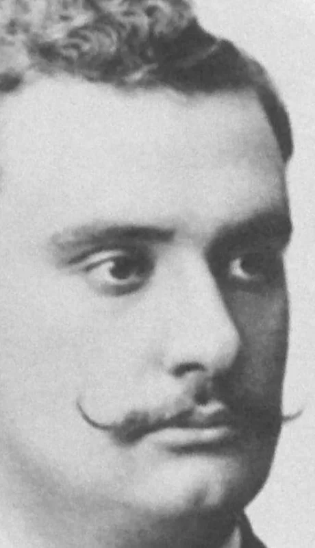 1200px-alvear-muy-joven-en-1893-jpg.