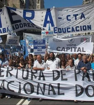 whatsapp-image-2024-04-04-at-3-09-22-pm-1-jpeg.