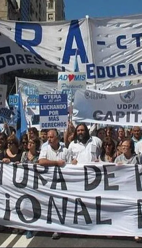 whatsapp-image-2024-04-04-at-3-09-22-pm-1-jpeg.