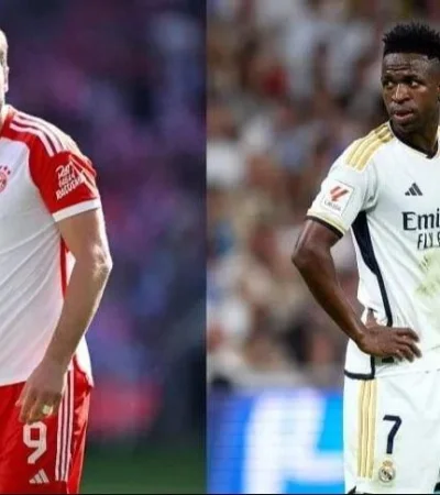 whatsapp-image-2024-04-29-at-15-45-39-jpeg.