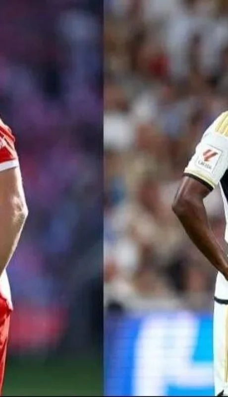 whatsapp-image-2024-04-29-at-15-45-39-jpeg.