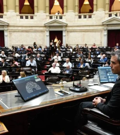congreso-jpg.