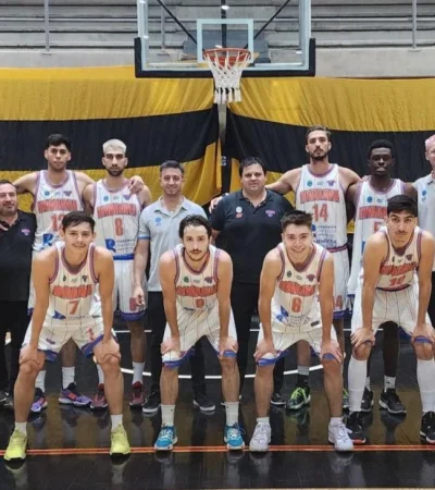 whatsapp-image-2024-04-21-at-22-47-19-jpeg.