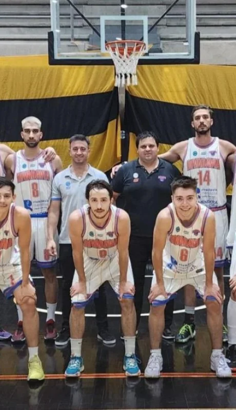 whatsapp-image-2024-04-21-at-22-47-19-jpeg.