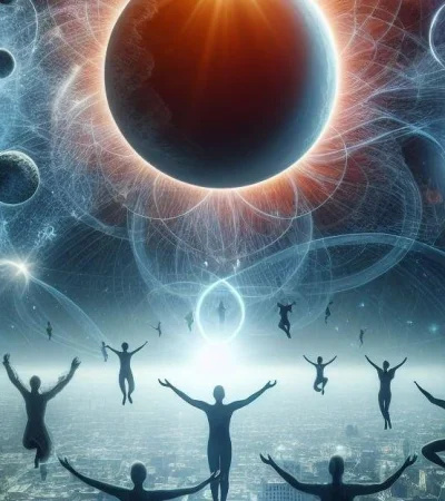 horoscopo-signos-sol-eclipse-jpeg.