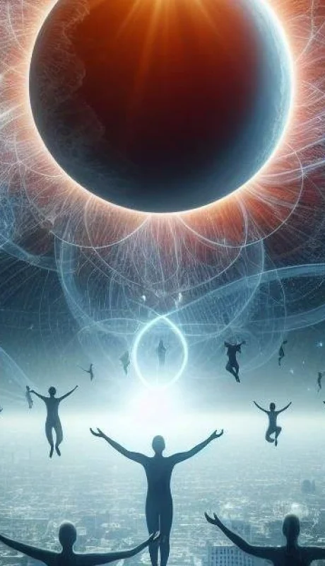 horoscopo-signos-sol-eclipse-jpeg.