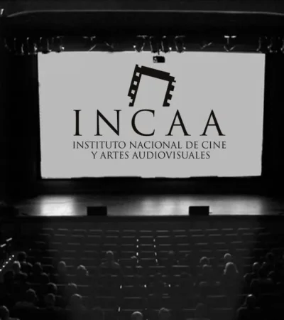 incaa-jpg.