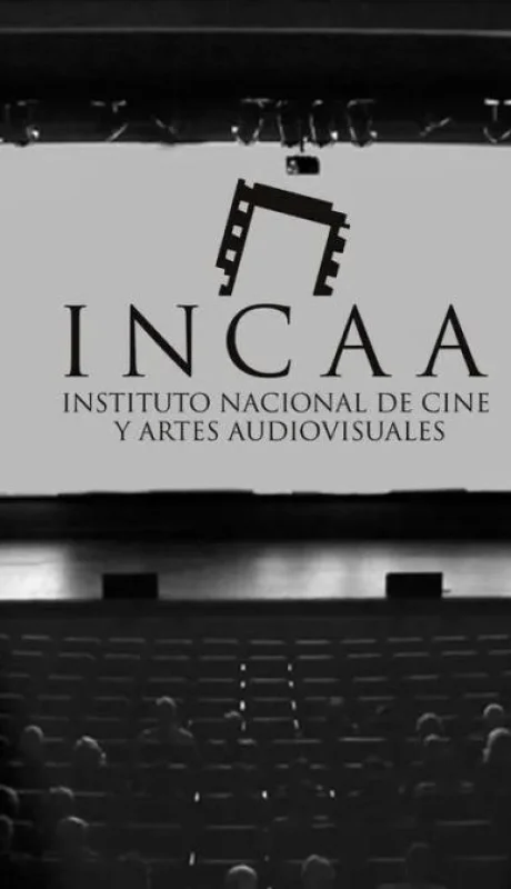 incaa-jpg.