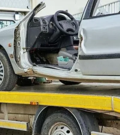 whatsapp-image-2024-04-29-at-10-12-27-jpeg.