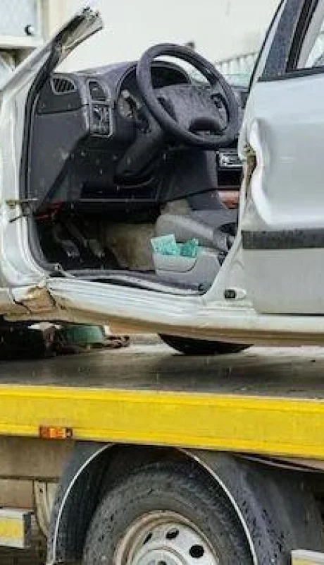 whatsapp-image-2024-04-29-at-10-12-27-jpeg.