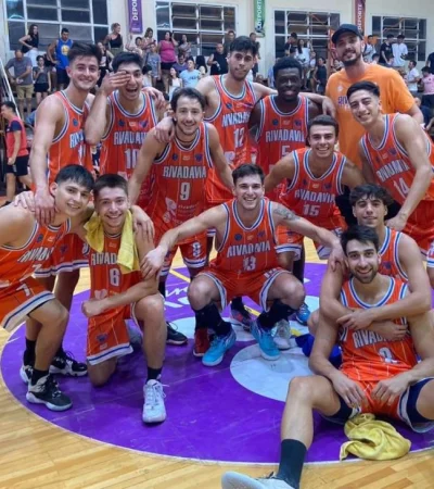 img-20240203-wa0050-jpg.