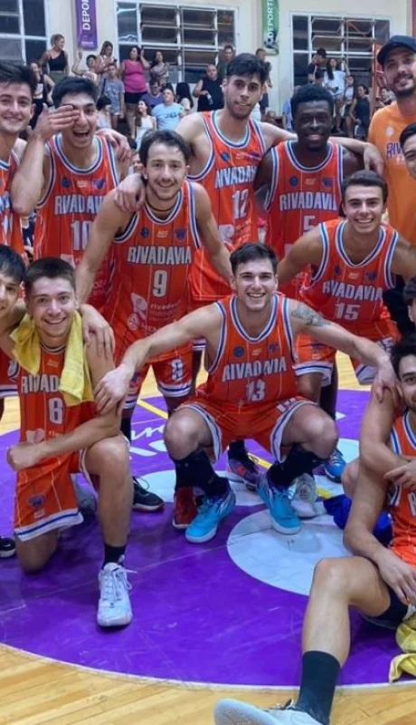 img-20240203-wa0050-jpg.