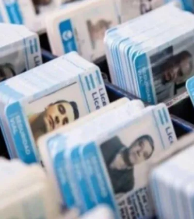 WhatsApp Image 2024-04-17 at 11.11.40