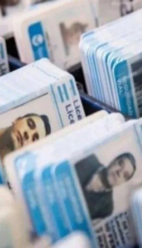 WhatsApp Image 2024-04-17 at 11.11.40