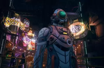 Todo concluye: una buena cantidad de juegos dejan PlayStation Plus