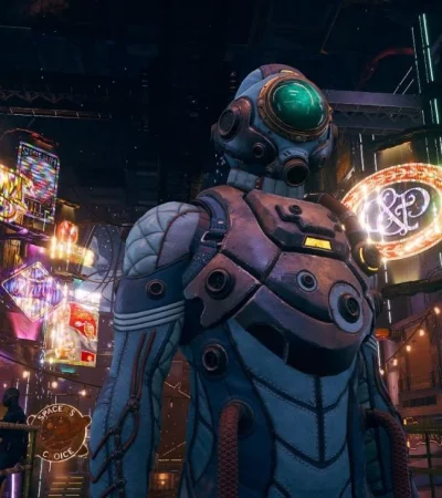 Todo concluye: una buena cantidad de juegos dejan PlayStation Plus