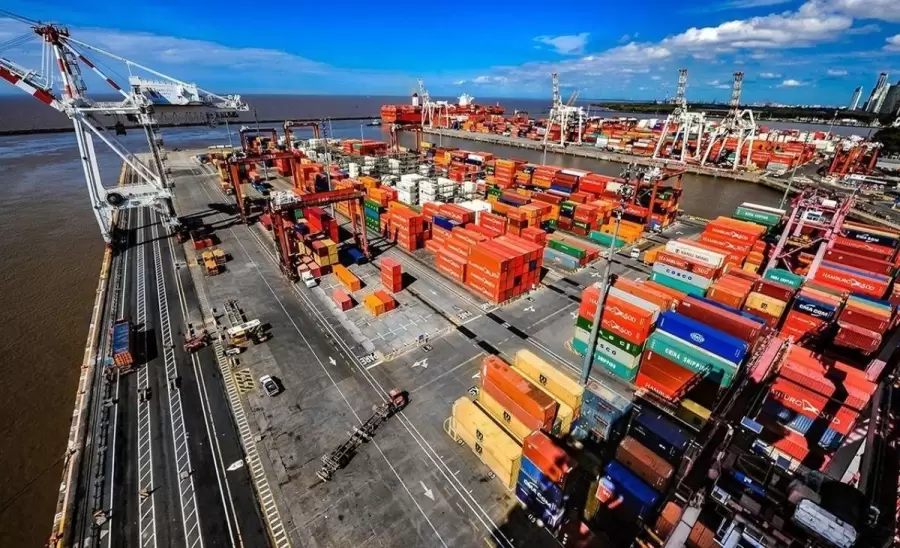 comercio-exterior-jpg.